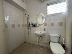 Blk 657 Eunos Damai Ville (Bedok), HDB 4 Rooms #612576031